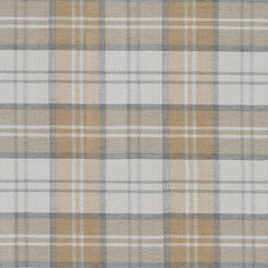 Sandwick Fabric by Daro
